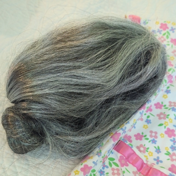 100th day of school outfit / old women - Picture 4 of 5